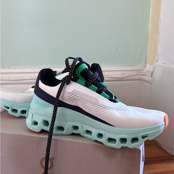 NEW on cloud cloudmonster - Picture 6 of 6